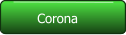 Corona