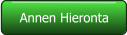 Annen Hieronta