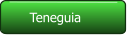 Teneguia