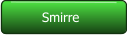Smirre