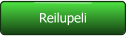 Reilupeli