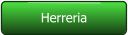Herreria