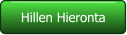 Hillen Hieronta