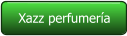 Xazz perfumera