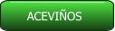 ACEVIOS