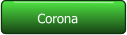 Corona