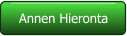 Annen Hieronta