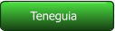 Teneguia