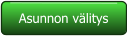 Asunnon vlitys
