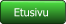 Etusivu