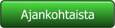 Ajankohtaista