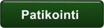 Patikointi