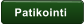 Patikointi